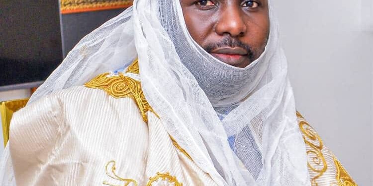 Nobody struggles hard like a woman who is trying very hard to ‘pepper’ her ex-husband – Nigerian journalist says as he addresses divorced women