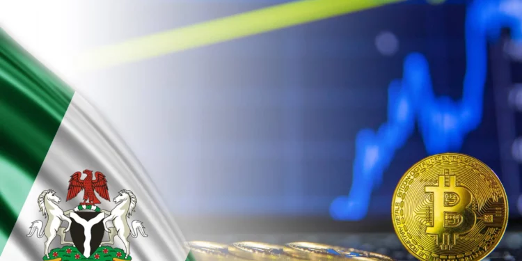 Nigeria introduces 7.5% VAT on crypto transactions