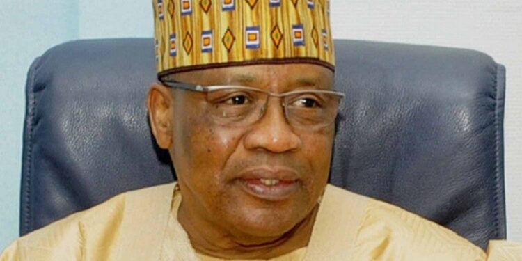 There’s nothing like Igbo coup in 1966, the coup plotters led by Kaduna Nzeogwu wanted to make Obafemi Awolowo Prime Minister but were crushed by another Igbo man – IBB