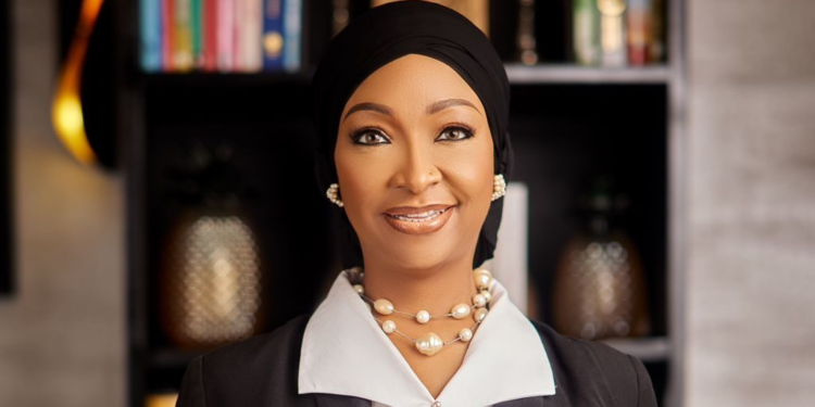 Nigeria loses $3bn annually to imported ankara fabrics — Minister