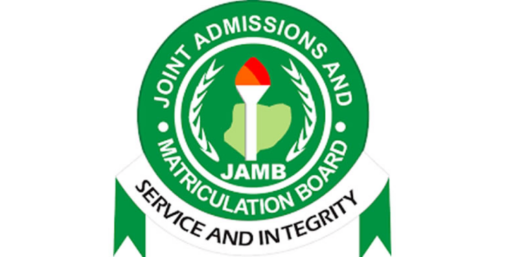 Start preparations for your JAMB registration now – Board tells prospective candidates