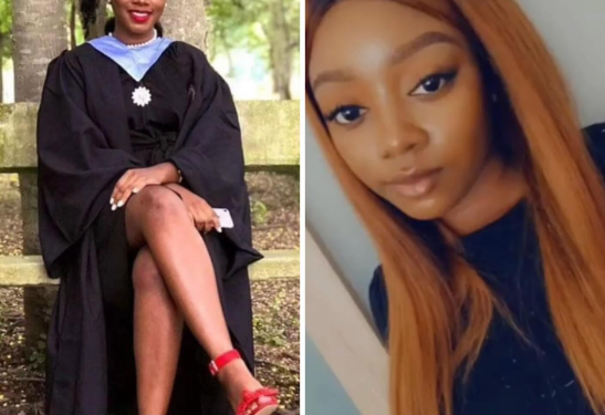 She died in an accident after leaving her boyfriend’s house — FCT Police Command responds to report of a lady allegedly killed by her boyfriend in Lugbe