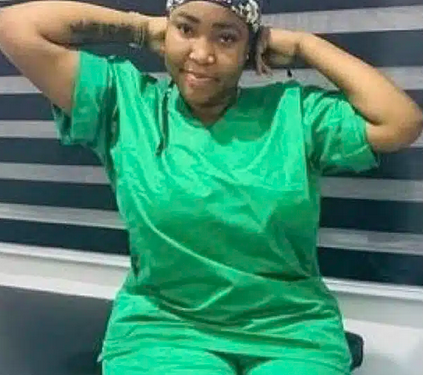 Nigerian surgeon, Dr. Anu reportedly passes away following protracted illness