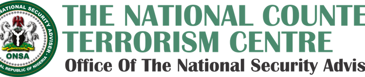 Terrorists using girls as suicide bombers and sex slaves in Nigeria – National Counter Terrorism Centre reveals