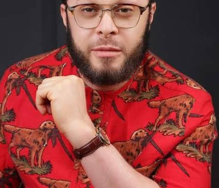 APGA vows to discipline House of Reps member for assaulting Bolt driver