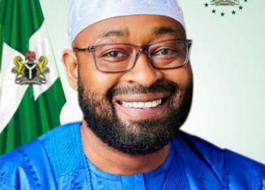 Terrorists take over Nigeria’s largest military training camp in Niger State