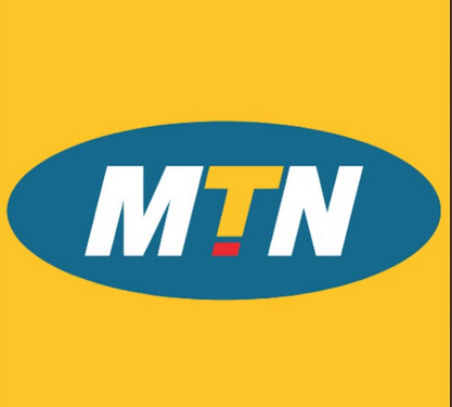 MTN issues statement on 200 percent data tariff increase