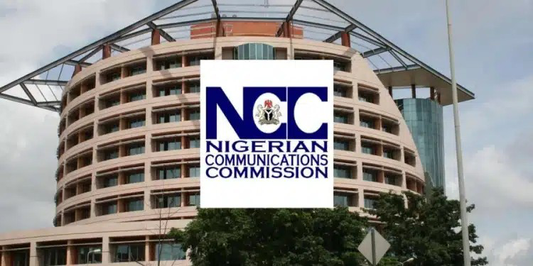NCC to announce new tariff plan on December 13