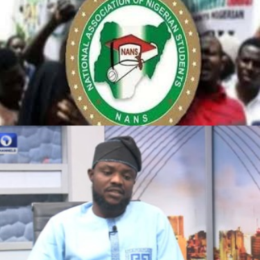 ‘We will hold govt to ransom”- NANS insists on embarking on Nationwide protest over fuel price hike