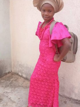12-year-old student slumps and dies during school hours in Ondo after reportedly predicting her own death