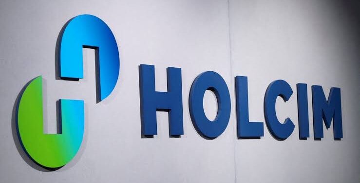 Holcim to exit Nigeria after selling 83% stake in Lafarge to Chinese firm
