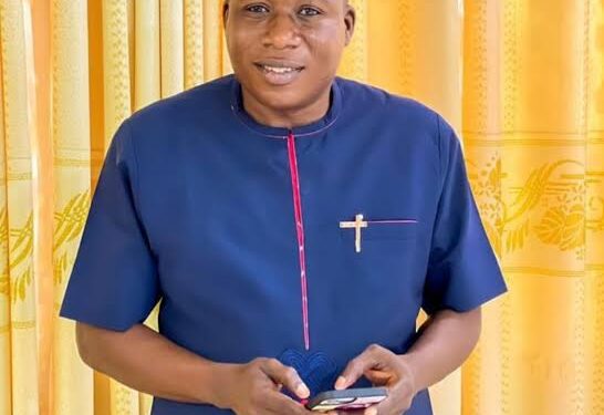 Sunday Igboho urges Yorubas not to join protest over hardship