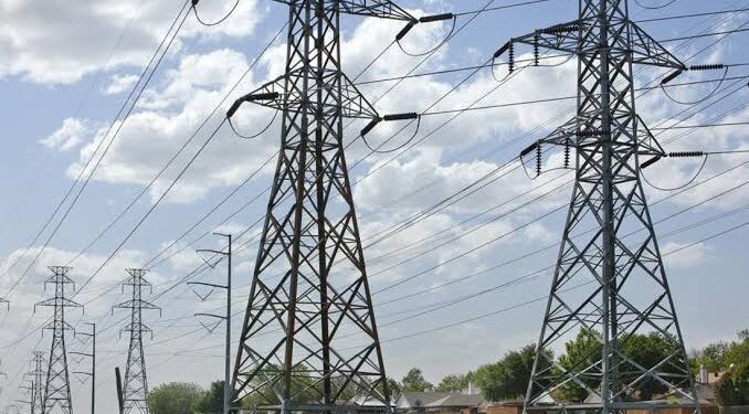 Togo, Benin owe Nigeria $14m for electricity – FG