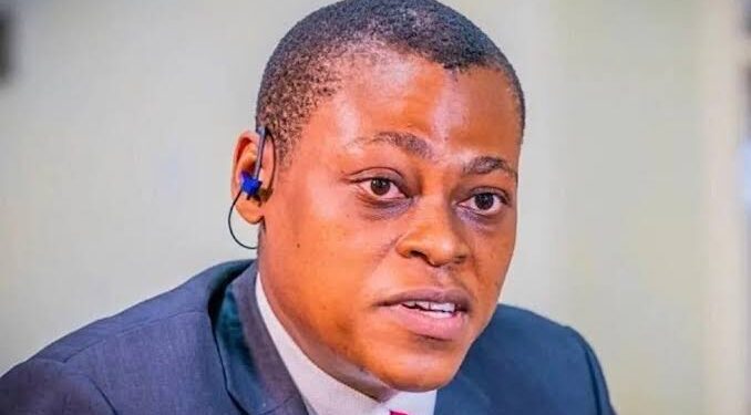 President Tinubu how much did you spend on the presidential Jet? – Rufai Oseni asks as he counters Nigerians who claim Tinubu developed Lagos state
