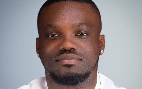 Nigerian Police allegedly declare investigative Journalist David Hundeyin wanted