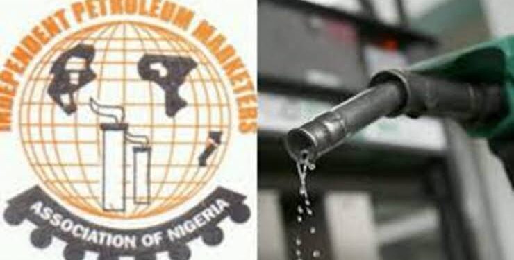 It doesn’t make sense for NNPCL to sell Dangote Petrol higher than imported ones — IPMAN