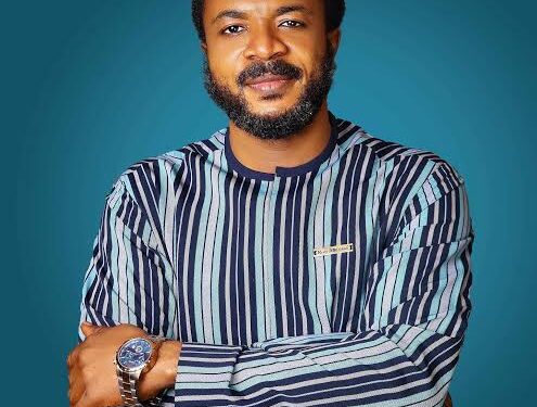 It’s wrong to buy car for your wife if you haven’t bought one for your mother – Evangelist Ebuka Obi