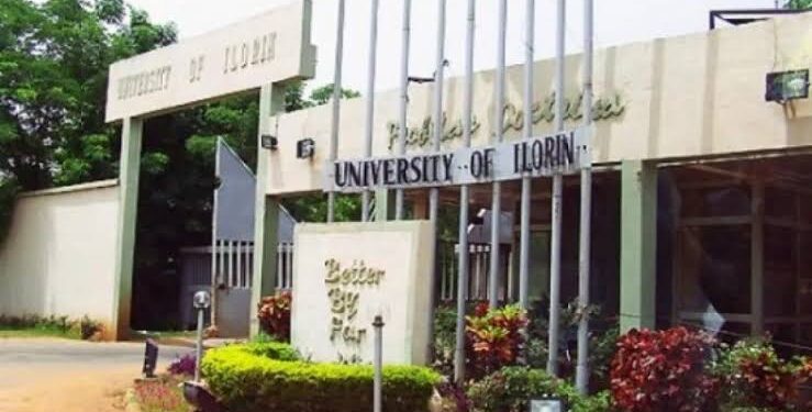 UNILORIN students traveling to Port Harcourt for NYSC allegedly kidnapped