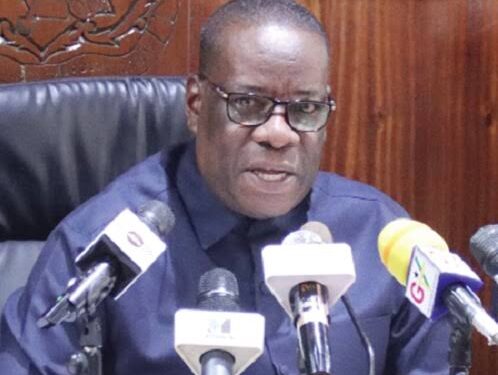 WAEC introduces resit exams for candidates