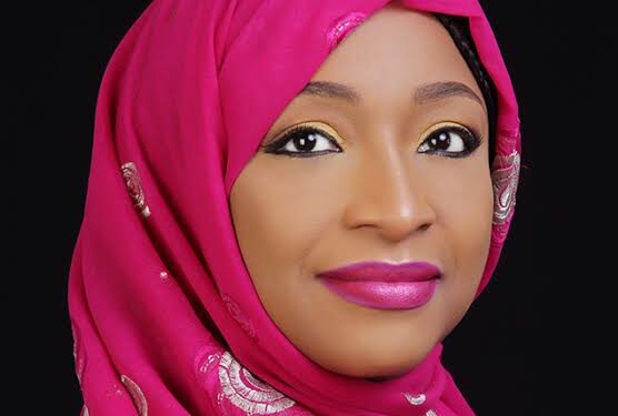 Nigeria to learn cultural branding from China — FG