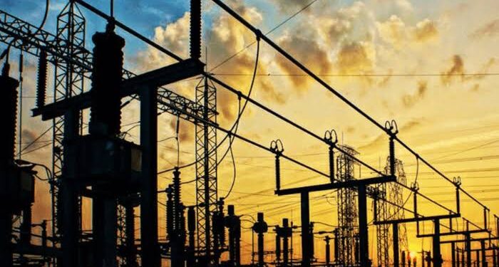 Nigeria experiences blackout as national grid collapses again