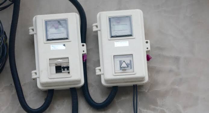 NERC directs DisCos to publish details of meter purchase refunds to customers
