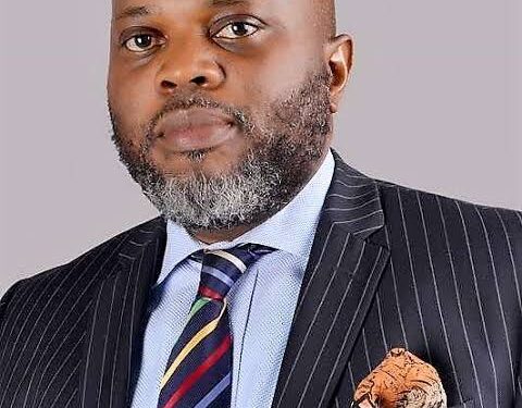Naira depreciation has reduced japa rate – Tinubu’s aide lists advantages of Naira’s depreciation