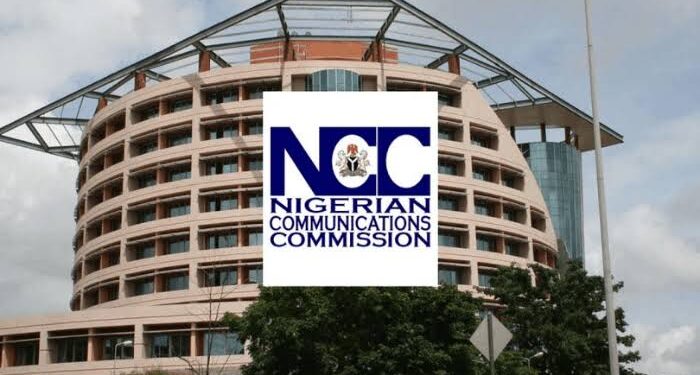 NCC finally approves tariff raise for telecoms operators