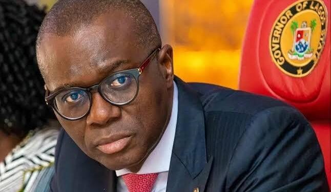 Lagos to follow suit as Enugu govt. moves to stop outrageous rent