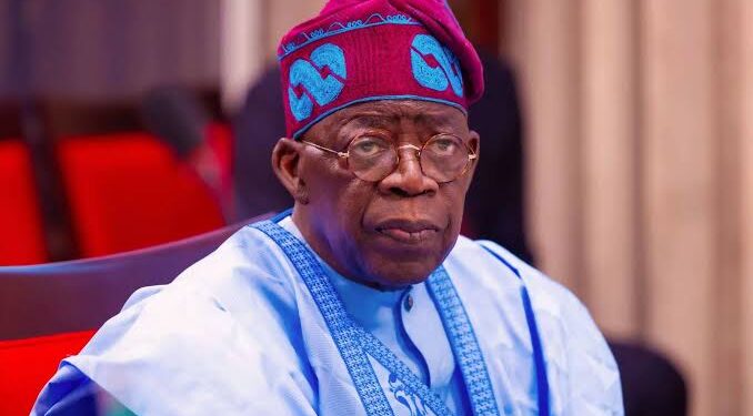 FEC approves N4.8bn for HIV treatment amid US policy shift