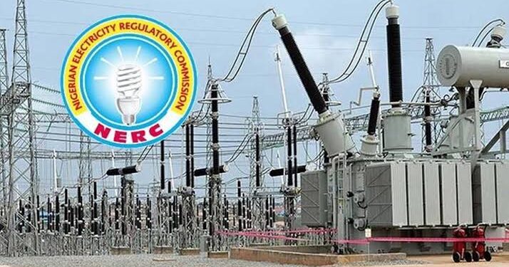 FG paid N199billion as electricity subsidy for Nigerians in December – NERC