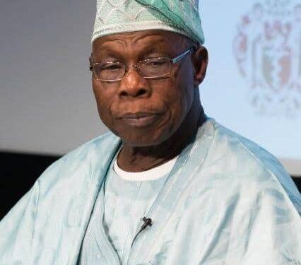 Minimum Wage: Labour leaders betrayed workers — Obasanjo