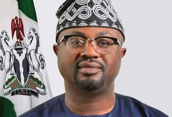 FG declares Dec 25, 26, Jan 1 as public holidays