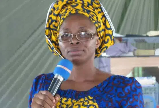 “AI is a fallen angel, a demon” – Mummy GO