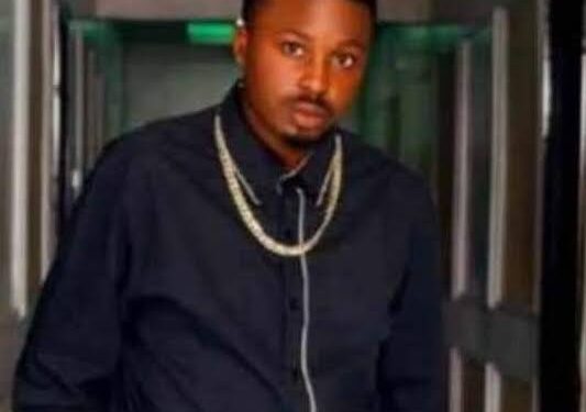 Father of lynched TASUED student says his son was an SUG official not a cultist