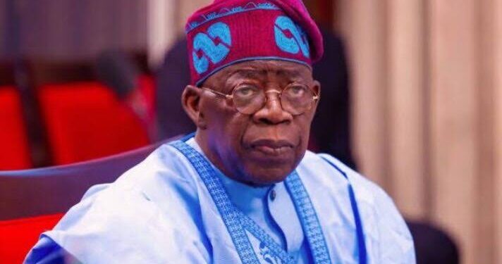 Nigerian government fires Togo, Benin Republic degree holders from MDAs