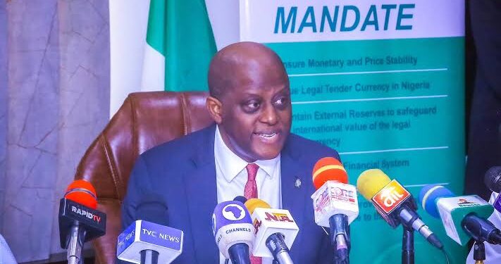 Next-of-kin can now claim funds in dormant accounts — CBN
