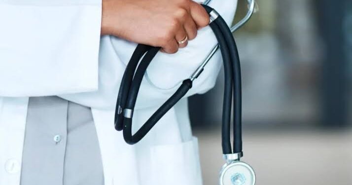 “No work, no pay for the number of days strike is observed” FG warns striking resident doctors