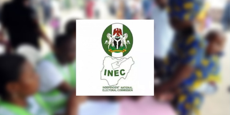 INEC removes 7,746 deceased voters from national register