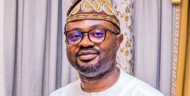 FG generated N2.4b from marriages in 2024
