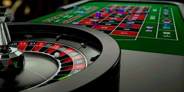 Why 1xCasino Is Becoming Favorite in Somalia