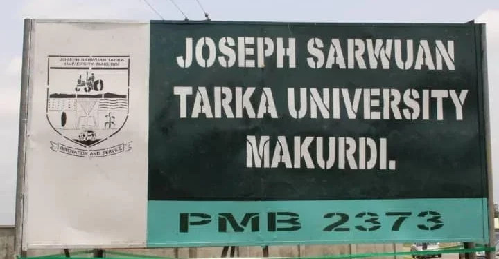 Abducted Benue students regain their freedom