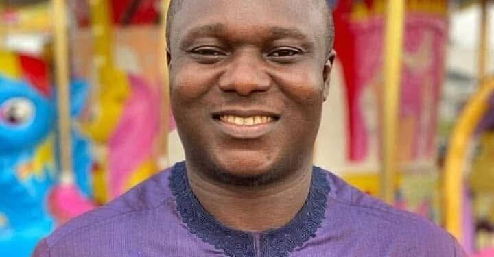 Gunmen abduct NDDC MD’s aide in Bayelsa