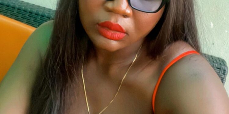 Nigerian lady marks 4 years since her ex-fiancé called off their engagement because she didn’t want his mother to live with them after marriage