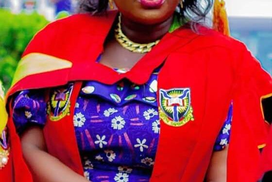 Tables can turn – LASU lecturer writes as she recalls when kidnapped Afenifere youth leader Ojajuni allegedly called her ‘ashawo’