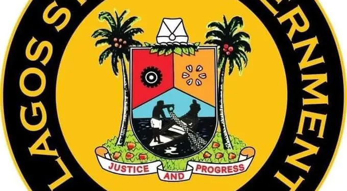 Lagos reaffirms ban on flogging in schools, upholds counselling