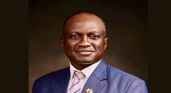 FG introduces Emergency helpline to combat kidnapping