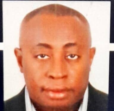 Nigerian attorney extradited to U.S for multi-million dollar mortgage fraud scheme