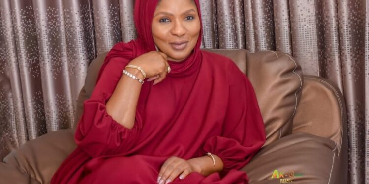 Man Advised Muslims Not To Accept Christmas Rice, Chicken, Gifts And Money