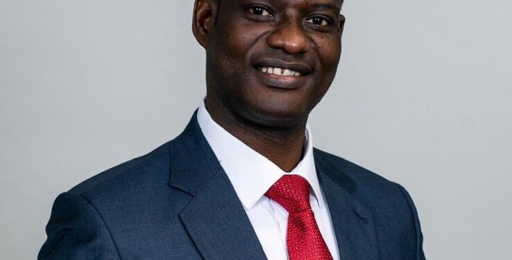 FG eyes 25% Tax revenue from Nigerians earning above N100m